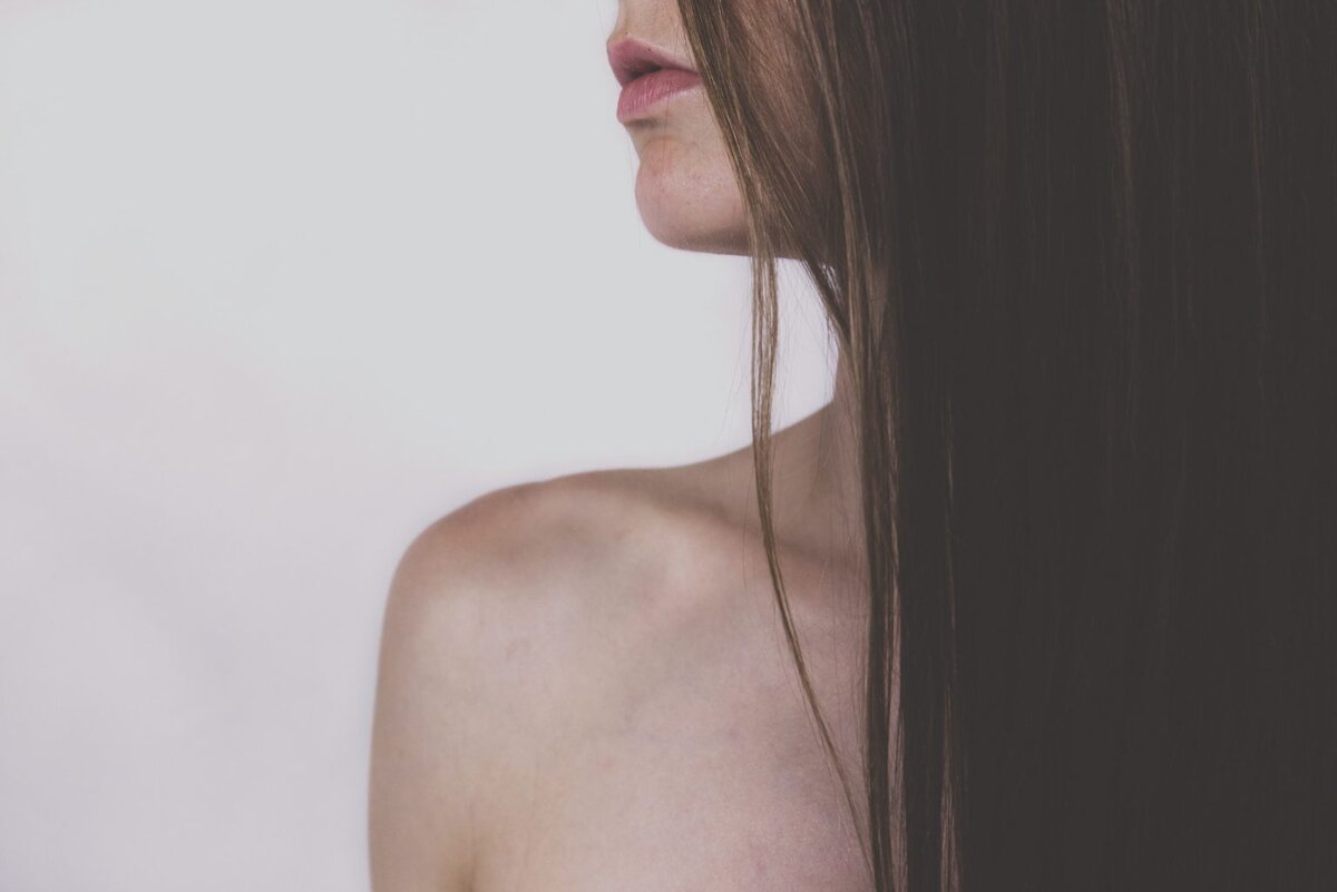    unsplash.com