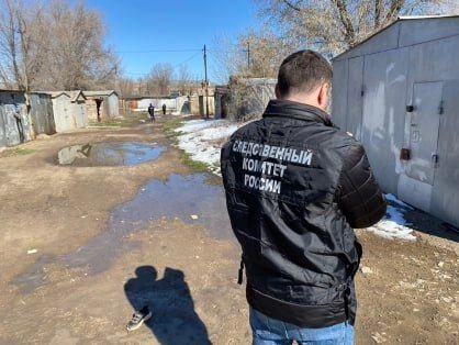    Блогер из Оренбурга заплатит 700 тыс. рублей за клевету о растерзанном собаками мальчике Белов Михаил Александрович