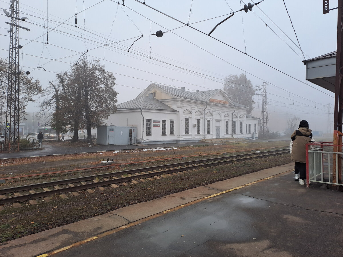 Катаюсь по МЦК, как овца круговая. Дважды не туда приехала | Провинциальная  москвичка | Дзен