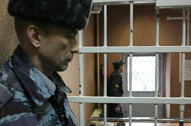   Владимир Афанасьев/ПГ