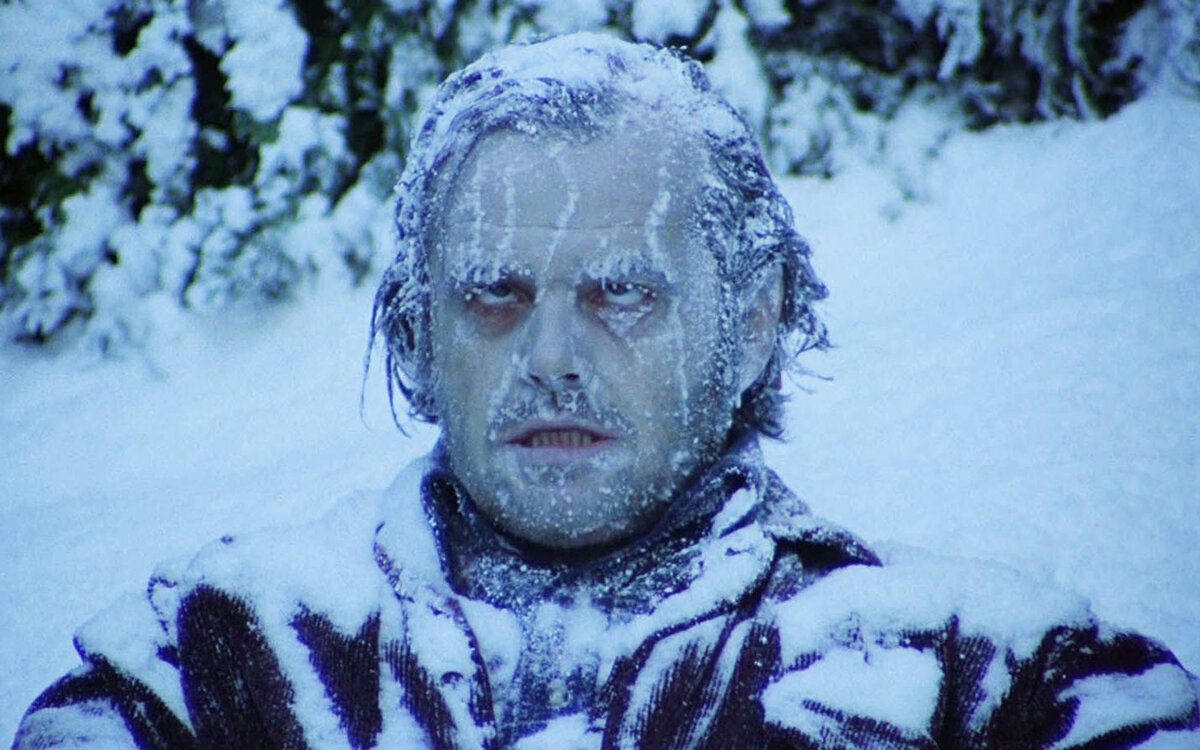-10