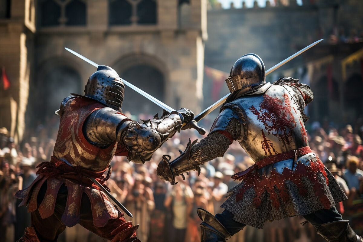 решение верное