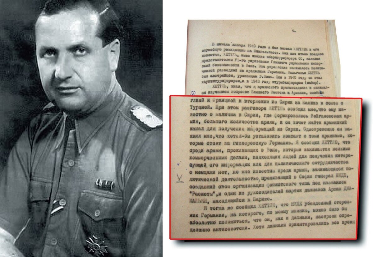 То, что из любой трагедии на Западе научились делать фарс и Голливуд – мы привыкли.-3