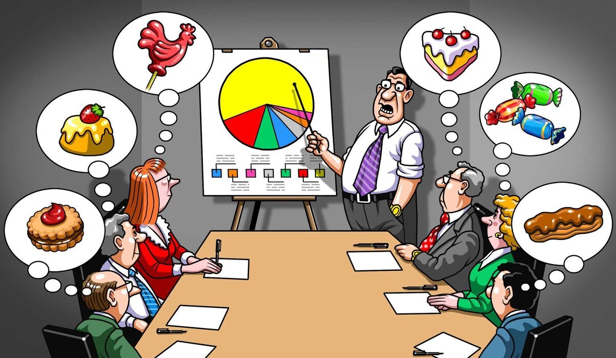 Картинка из Интернета