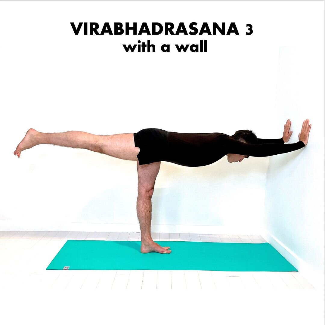 Источник фото: https://linktr.ee/yogastudiolille