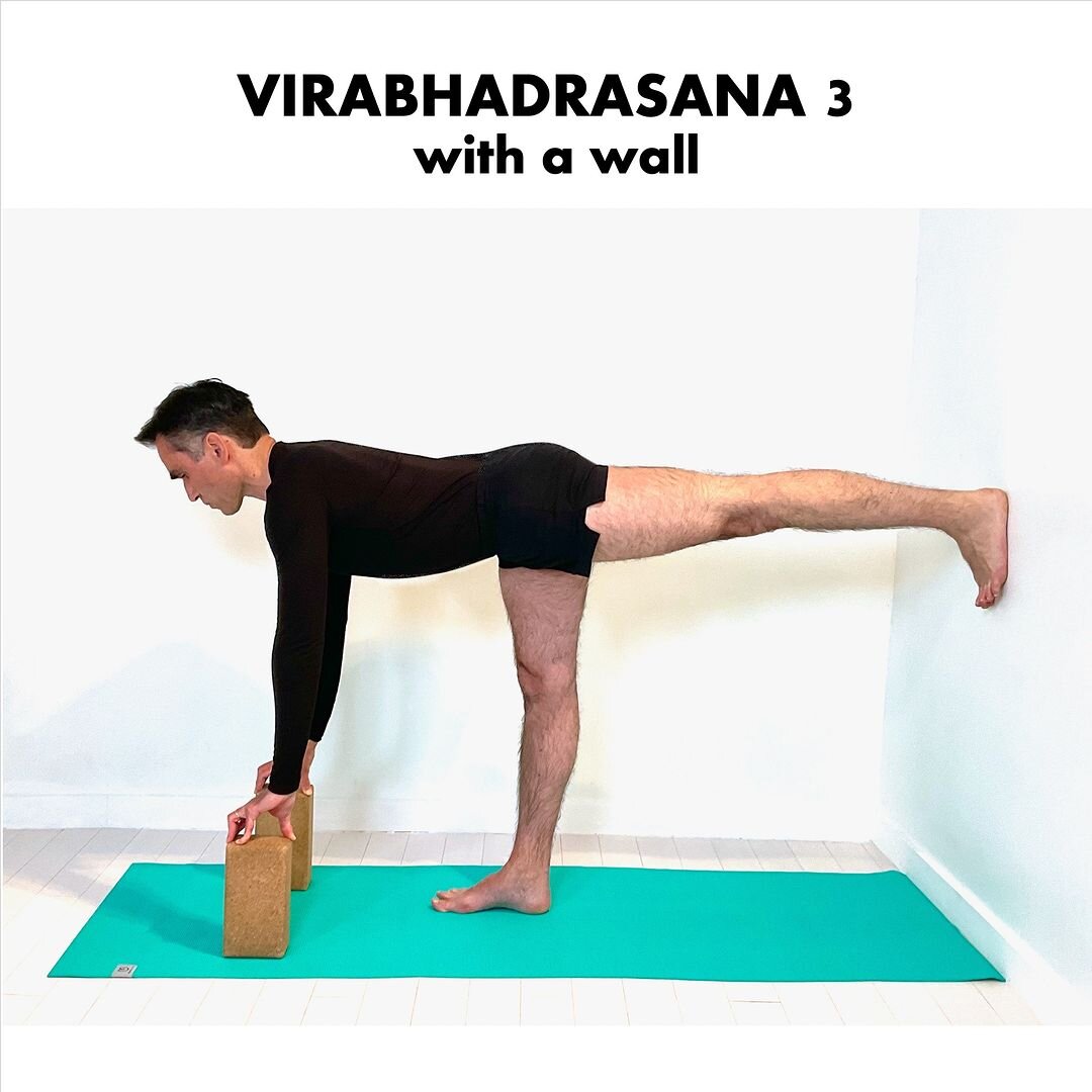 Источник фото: https://linktr.ee/yogastudiolille