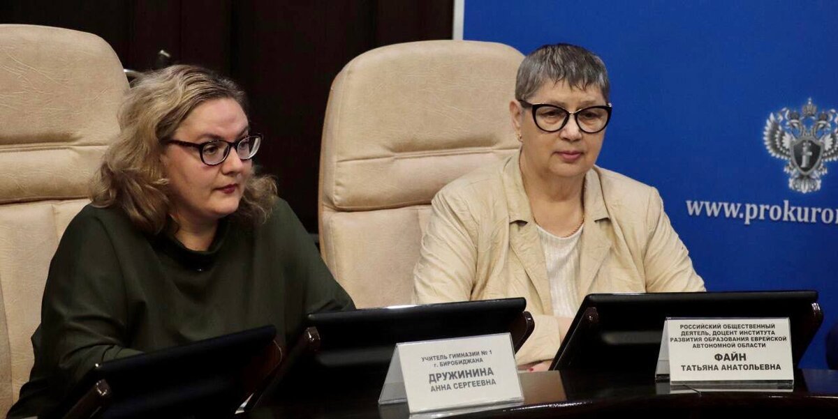 ВЗРОСЛЫЕ РАЗГОВОРЫ О ВАЖНОМ 