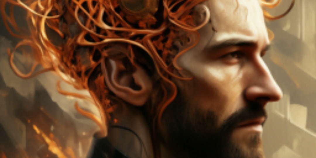 Болезнь Вильсона- Коновалова.