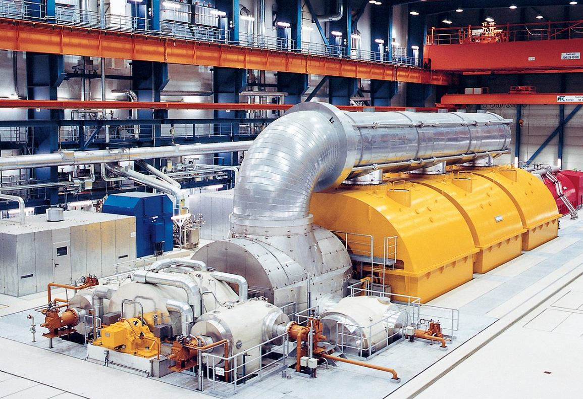 Турбогенератор 1200 МВТ. Siemens Power Generation. Турбогенератор АЭС. Турбогенератор АЭС БЕЛАЭС.