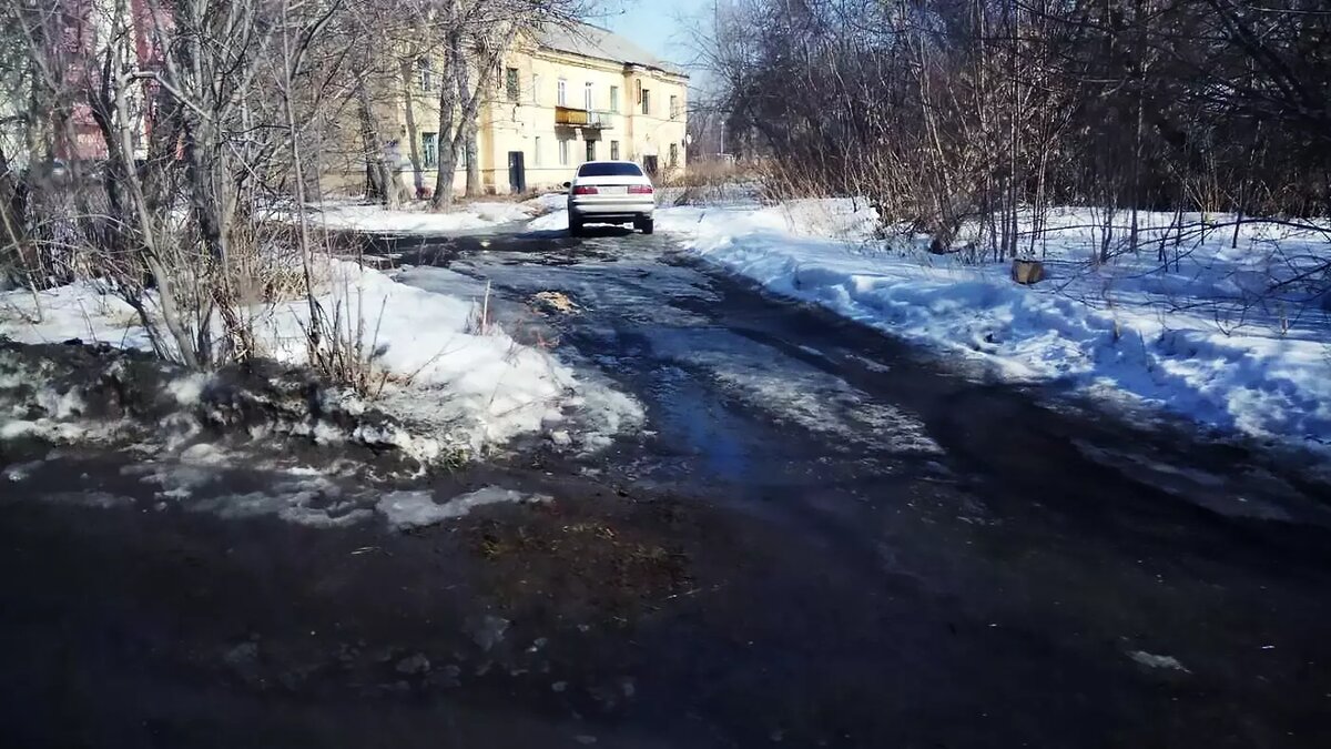     В целом ноябрь ожидается не аномально холодным, но к концу месяца, возможно, стоит задуматься о зимней куртке.