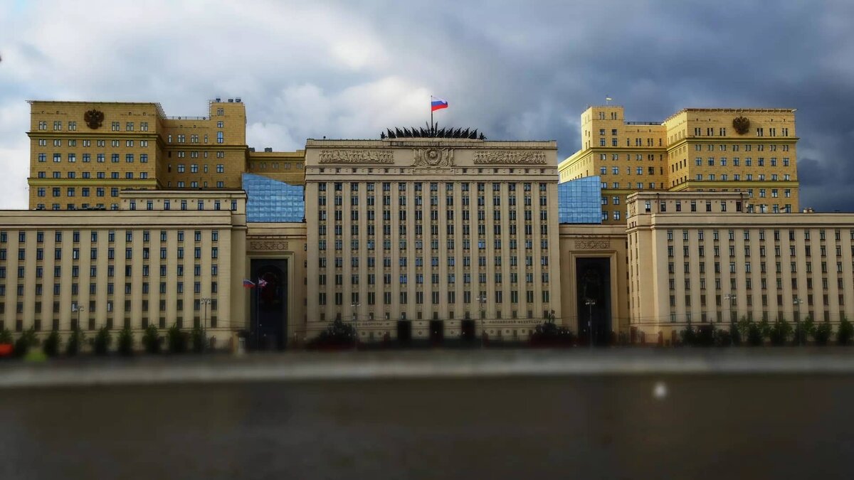 Фото: РИА "Новости" (https://cdnn21.img.ria.ru/images/07e5/0a/19/1756177416_0:10:3601:2036_1920x0_80_0_0_154c1e76789b2d1f5f23bf66c22a44a6.jpg.webp)