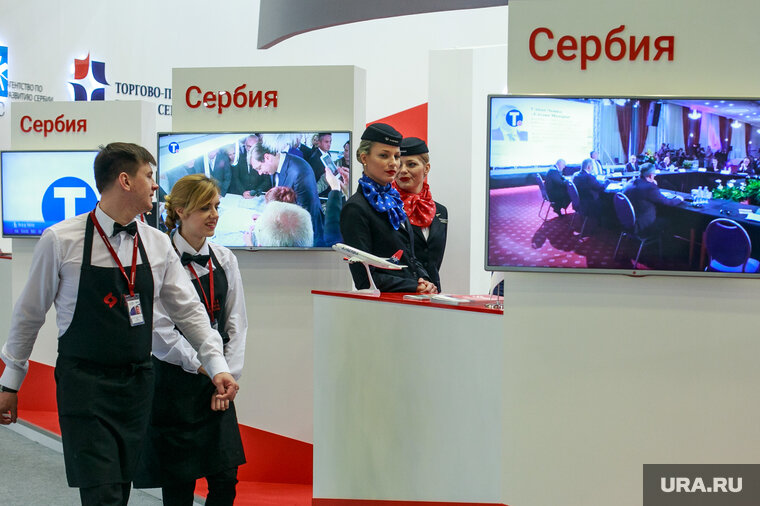    Страны договорились о сотрудничестве в сферах инноваций, медицины, туризма и гуманитарных проектов