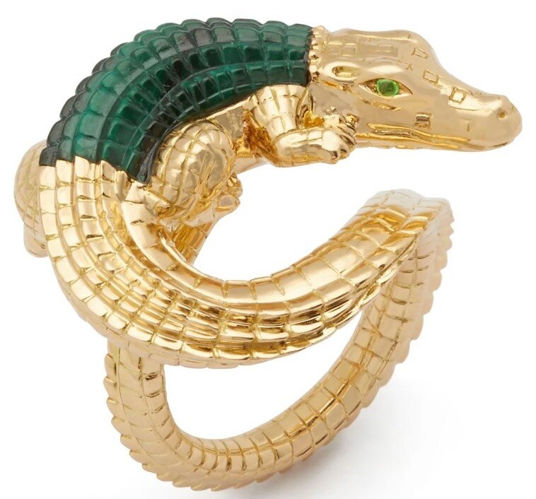 ��������� "���������" ������ ���� ��� ��� �������