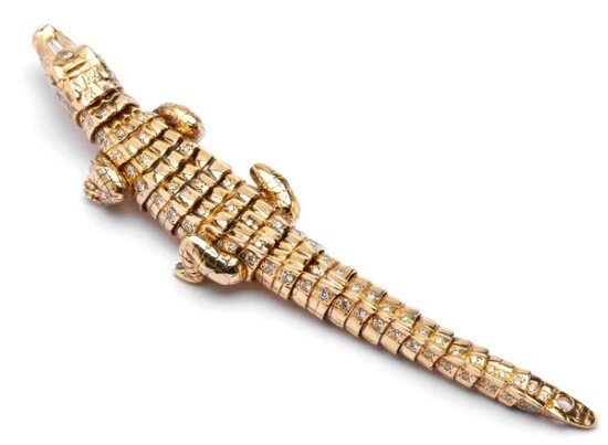 ��������� "���������" ������ ���� ��� ��� �������