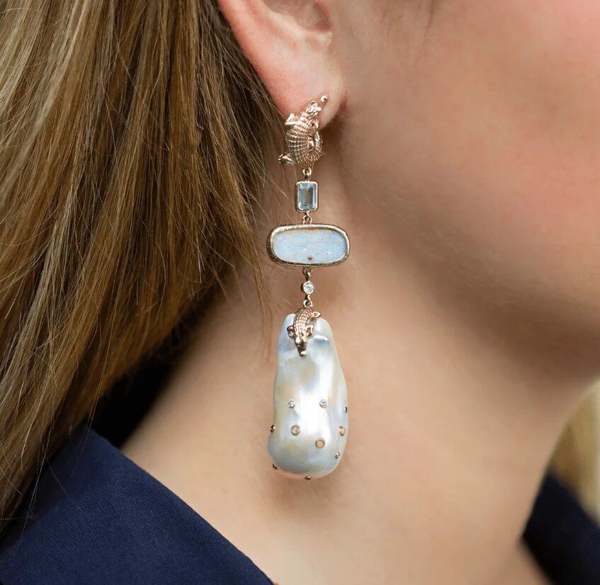 ��������� "���������" ������ ���� ��� ��� �������