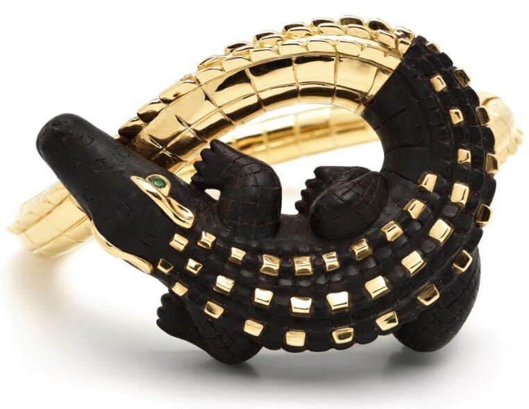 ��������� "���������" ������ ���� ��� ��� �������