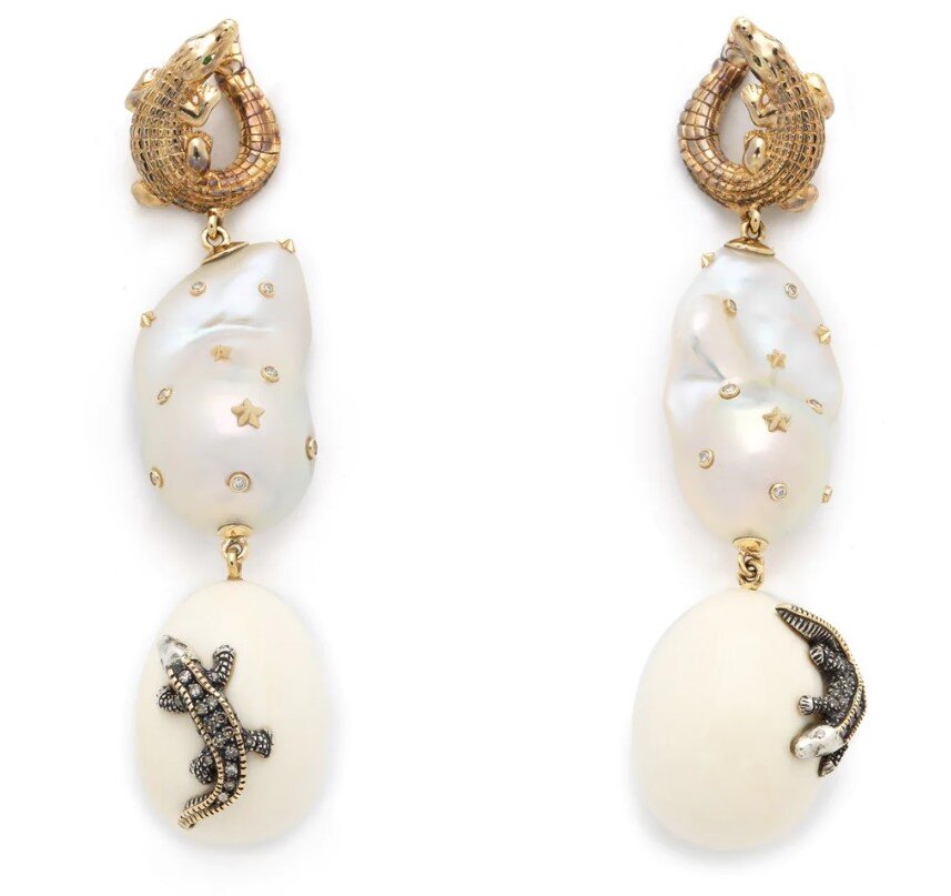 ��������� "���������" ������ ���� ��� ��� �������