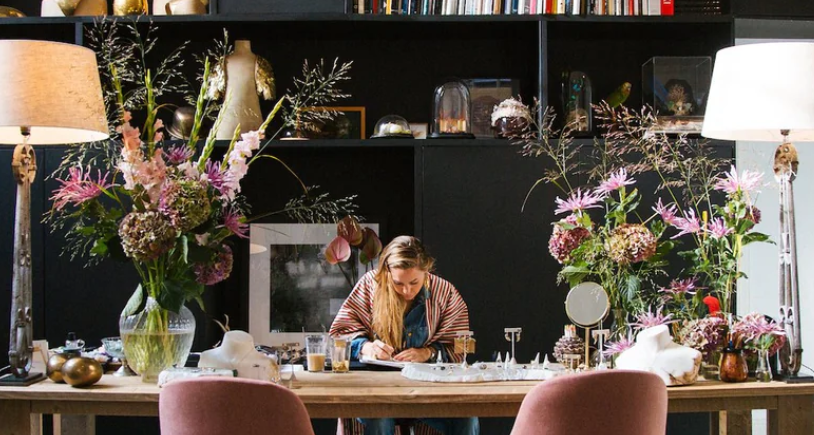 ������ ���� ��� ��� �������