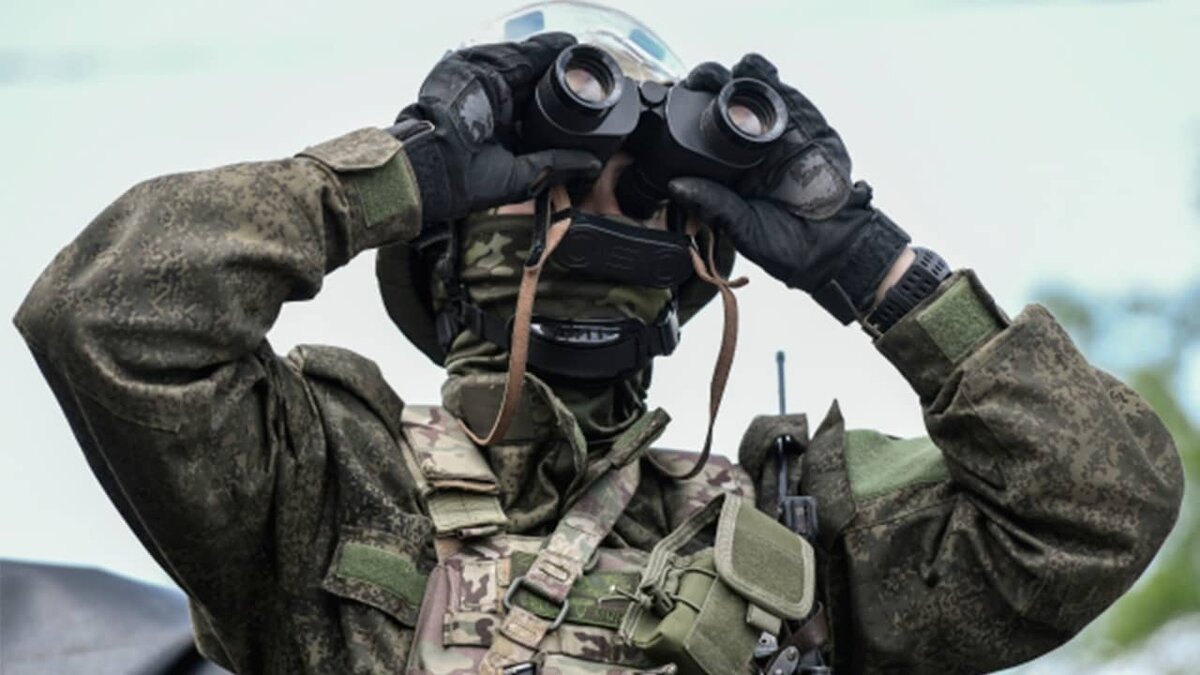 Фото: https://tvzvezda.ru/ (https://mcdn.tvzvezda.ru/storage/news_other_images/2023/09/22/24e1f0dd55fa47ecbf31929d9e4cf0f6.jpg)