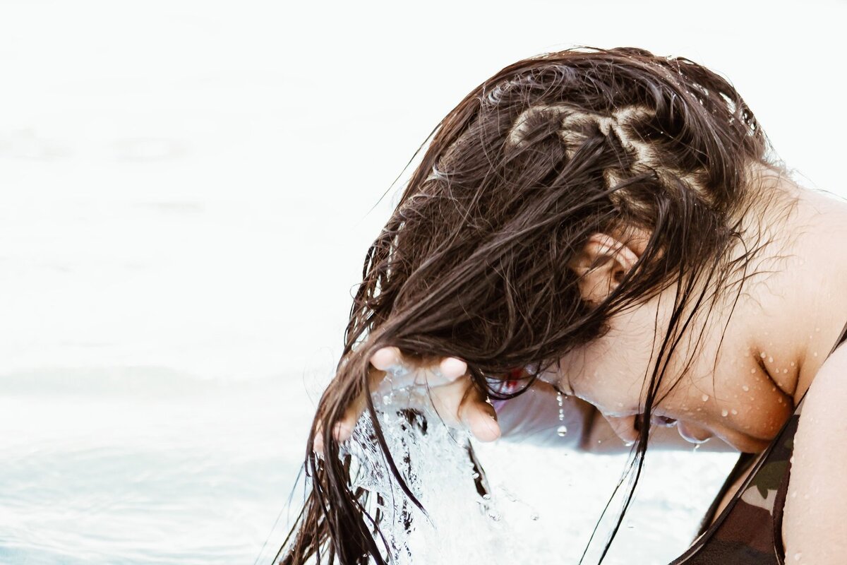    unsplash.com