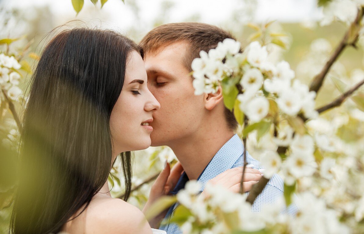 Как отличить настоящую любовь от влюбленности. Признаки влюбленности. Признаки настоящей любви. Отношения мужчины и женщины. Фото взято из открытого источника