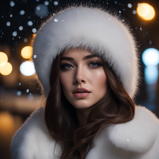 Filter - Ultra Lighting / Model - Stable Diffusion XL / Sampler - Euler (листайте)