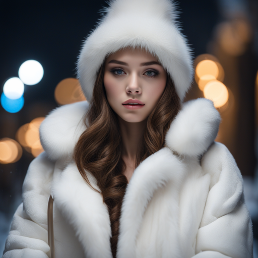 Filter - Ultra Lighting / Model - Stable Diffusion XL / Sampler - Euler (листайте)