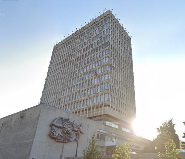 скриншот realnoevremya.ru из https://www.google.ru/maps 