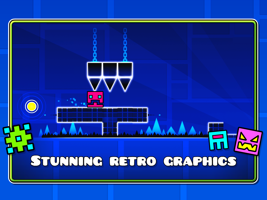    Эта однопользовательская аркада соединена с файтингом и РПГ. События третьей части развиваются спустя несколько лет после финала второй. Люди привыкли к присутствию темной энергии. Но Легион видит в ней угрозу. Нападение на земли Династии неизбежно. К тому же появляется третья противоборствующая фракция — Вестники.