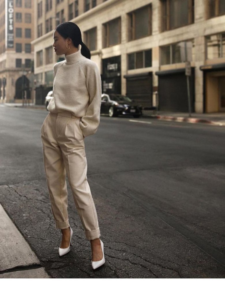 Картинка из Яндекс