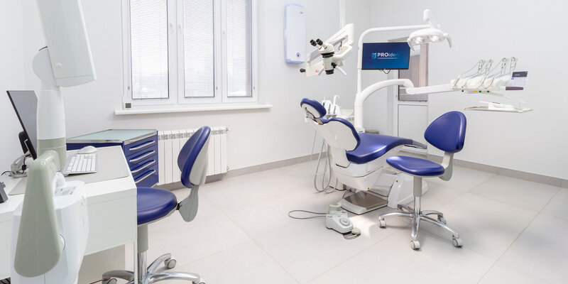 Готовое интерьерное фото для https://proident.ru/