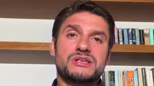 Дмитрий Гухман | Страх близких отношений 🔥Регистрируйтесь на БЕСПЛАТНЫЙ ...