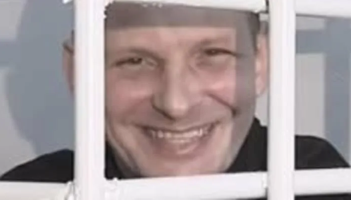 осе буторине