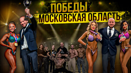черкашина худгимнастика