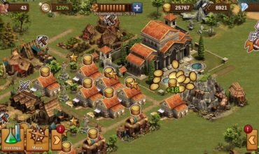 ТОП игр с механиками секса: БДСМ в GTA, порно-пародия на Warcraft, симулятор Хью Хефнера