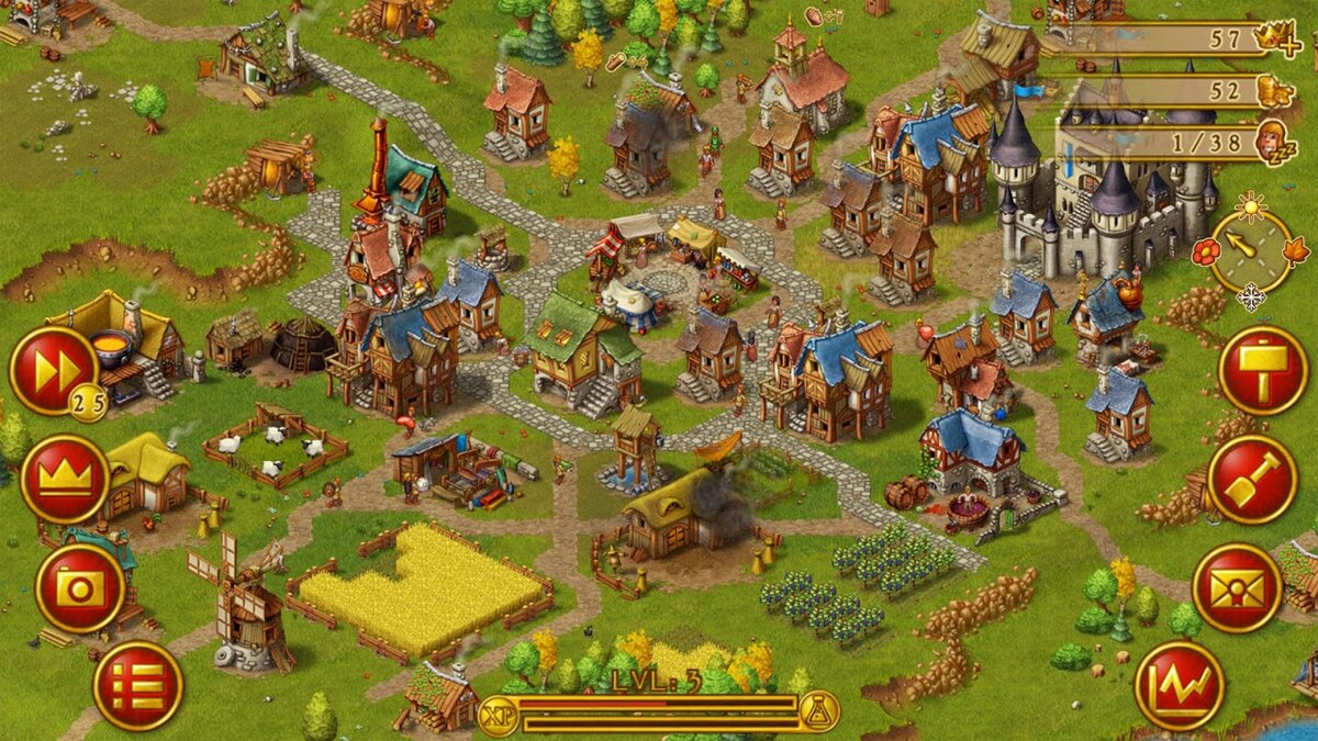 Как называется где есть. Townsmen 1. Townsmen - a Kingdom rebuilt. Townsmen 4 java. Игра стратегия деревня 3 мир.