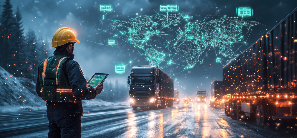 © Ярославский Максим / Фотобанк Лори