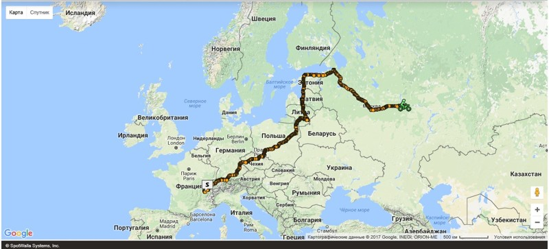 Из казахстана в германию. Расстояние от Казахстана до Германии. Германия Казахстан маршрут. Маршрут от Чехии до Казахстана ?. Карта Германия Казахстан.