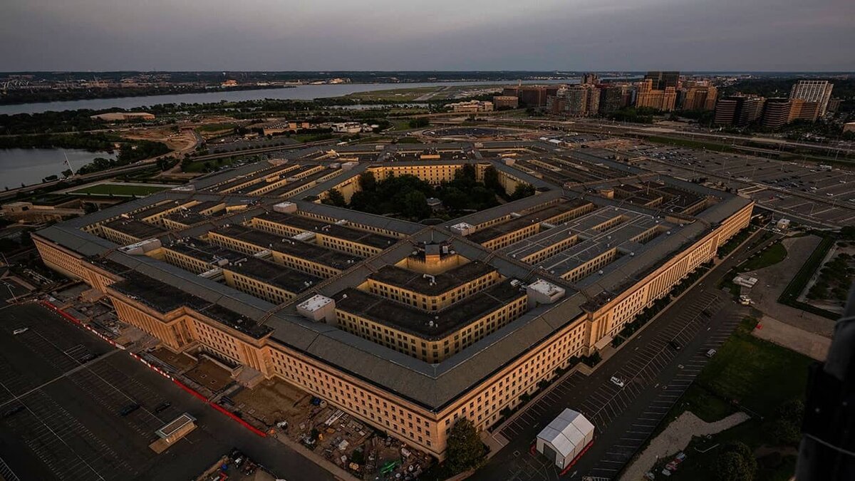 Фото: https://tvzvezda.ru/ (https://mcdn.tvzvezda.ru/storage/news_other_images/2023/10/24/4f23edb0750b46b48bed75f3679475ae.jpg)