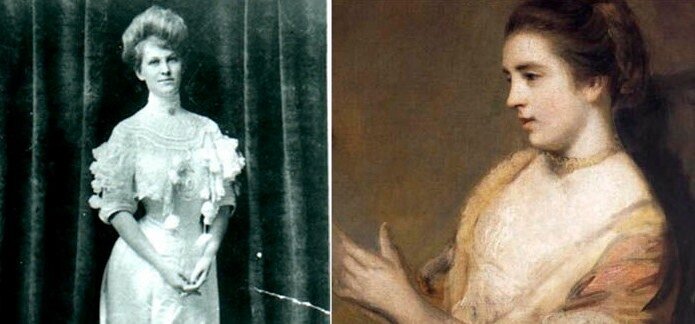 История фишера. Лавиния Фишер. Лавиния шифер. Лавиния Фишер отель. Лавинии Фишер казненной в 1820 году