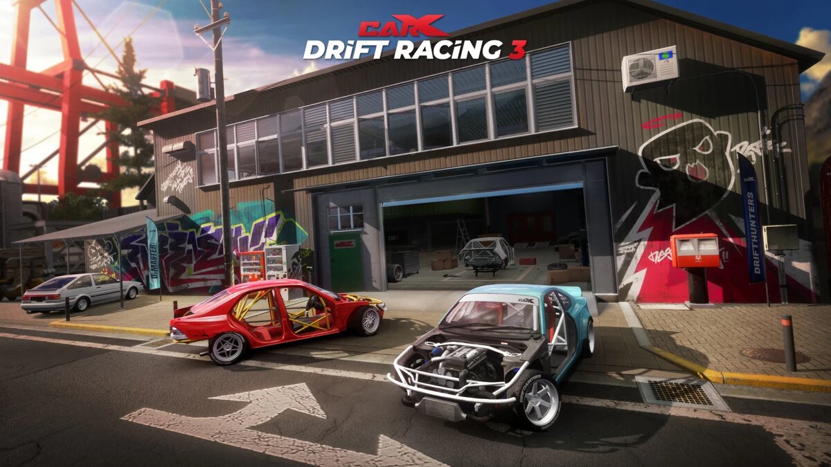    По сравнению с японскими аниме-аналогами виртуальных свиданий, это «Клуб романтики» предлагает реалистичные образы будущих любовников. Каждый герой — это воплощение истинной мужской красоты. Женские персонажи великолепны и непредсказуемы. Сборник романтических историй вполне может заменить любимую книгу, ведь сюжет можно выбирать самостоятельно и вносить в него некие правки.