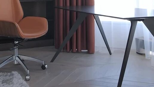 Rubique Home дизайнерская мебель | RUBIQUEHOME стол BRANCHE BOOK ...