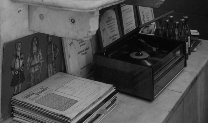 Фото со съёмочной площадки. 