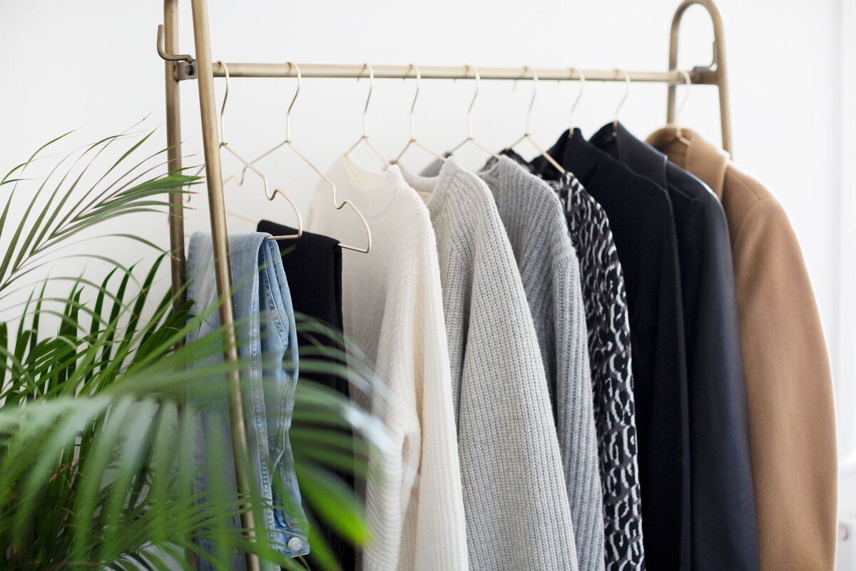 Картинка из Яндекс