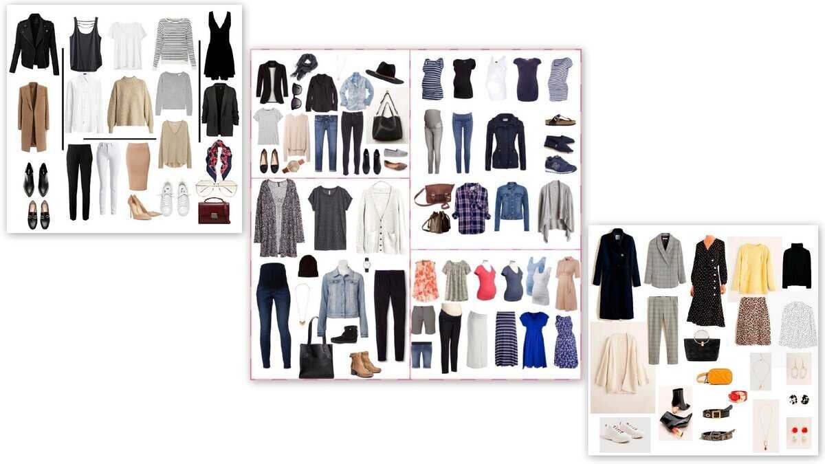 Картинка из Яндекс 