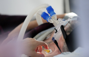    Фото: tass.ru Андрей Дарий