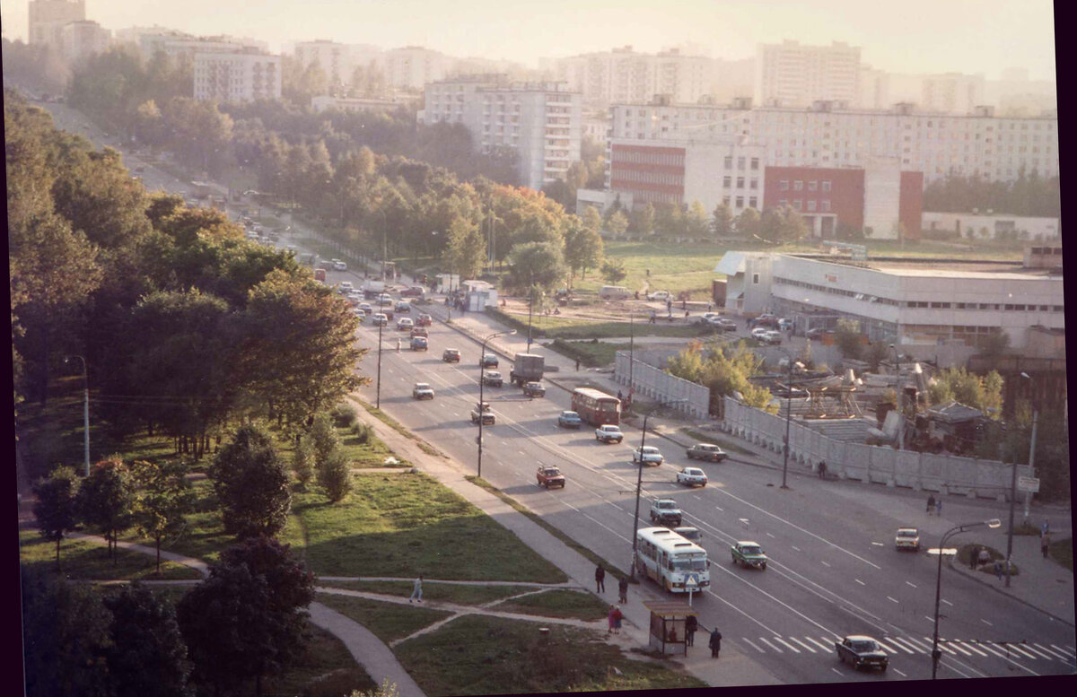 Очереди в автодорожных пунктах пропуска, онлайн-камеры