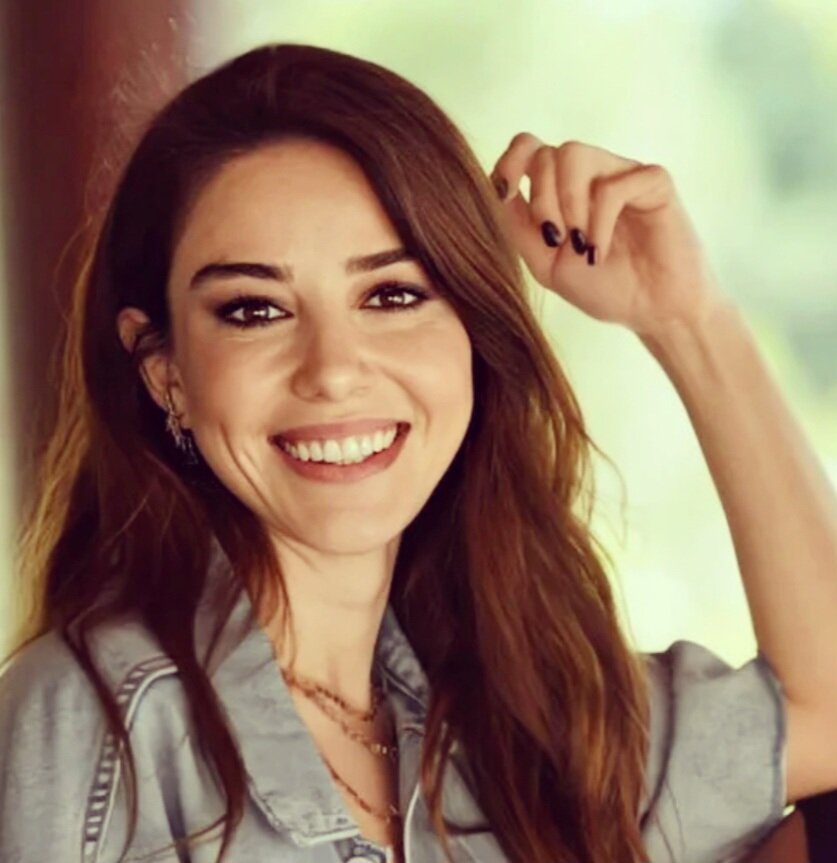 Фото из свободных источников