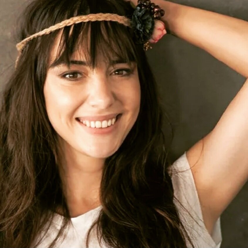 Фото из свободных источников