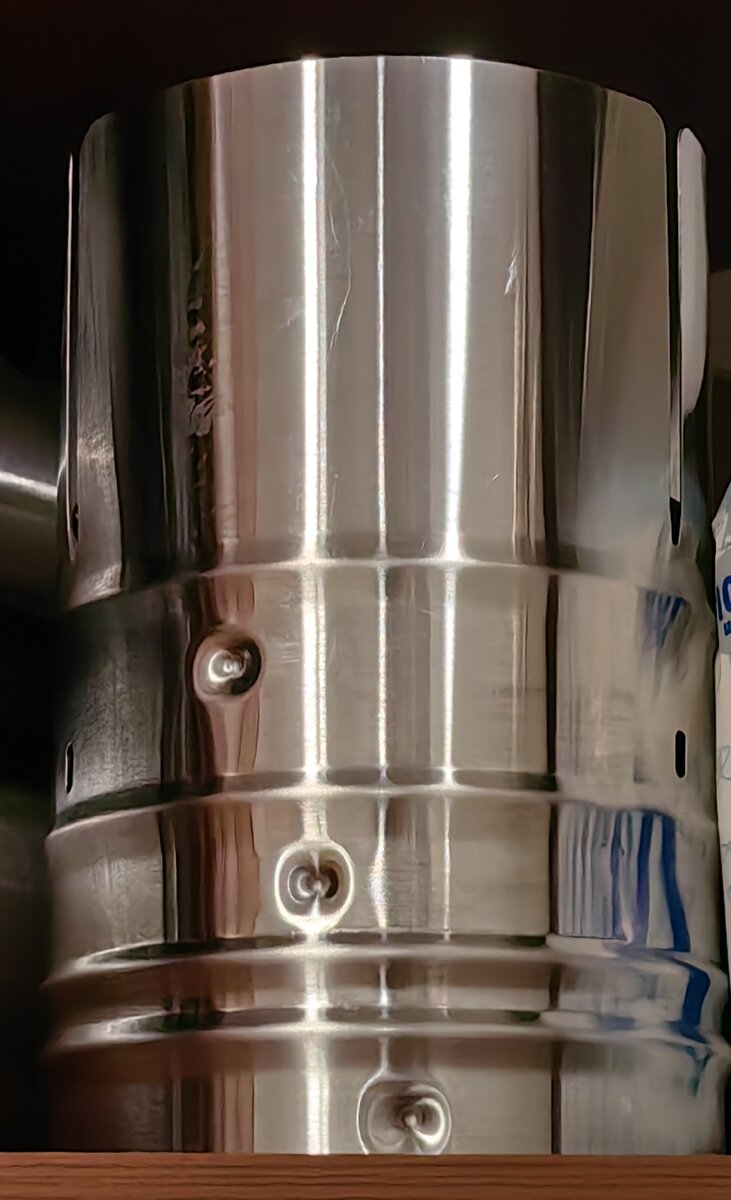 Ветчинница 